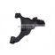 Auto Brake Master Cylinder For Mitsubishi Lancer Sportback 4625A463