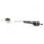 Car Front Axle Drive Shaft For Mitsubishi Lancer CX3A CY3A CY4A 3815A203 3815A204