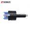 Brake Pedal Stop Lamp Switch 4 Pins For Mitsubishi Lancer Pajero Sport Nativa 8614A018 MR141211 8614A183 8614A049