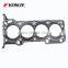 Cylinder Head Gasket for Mitsubishi ASX Lancer Colt Mirage MN195370