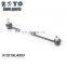 51321SLA003 stabilizer link replacement stabilizer bar link kit for HONDA FIT