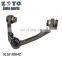 5L3Z-3084C Control Arm Replacement Front Lower Control Arm Suspension System for Navigator
