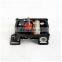 Limit Switch Box for Pneumatic Actuator (APL-210N) Va e Position Indicator