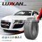 remolded tires with China Suppiler LUXXAN Aspirer S3