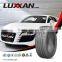 machine to change tires with China Suppiler LUXXAN Aspirer S3