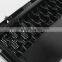 Black OE 40th anniversary edition Side vent for Range Rover Vogue 2010+ parts