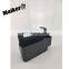 Auto Armrest Case Storage Box for Jeep Wrangler JL 2018+ Accessories Storage Plastic Box