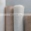 Viet Nam Premium Factory Sell - off Synthetic Wicker Rattan Cane Webbing Roll standard size open for decor furniture