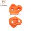 Safety Kids Rock Wall Climbing Equipment Climbing Holds