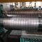 Top Selling 304 Stainless Steel Strip Cold Rolled Stainless Steel Strip