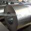 Dx51d Metal Sheet Zinc Coated Coil Galvanized Sheet China