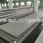 6mm 8mm 10mm thick No.1 surface stainless steel plate aisi 304 317l 316l hot rolled stainless steel sheet