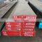 High quality H13 8407 8418 1.2343 1.2344  M302 M360 Tool Die Mould Steel Plate