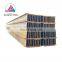 Hot rolled H profile steel S235jr S275jr S355jr SS400 i beam sizes price
