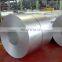 Competitive price galvalume steel coil az150 price gl coils used for sale
