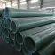 Fiberglass Reinforced Pipe Fiberglass Round Pipe Large Diameter Fiberglass Pipe