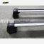 Aluminum Roof Rack Cross Bar For 2020 New Land Rover Defender Lauggage Carries Roof Bar