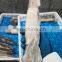 Wholesale frozen IQF squid WR fishing good quality