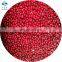 Sinocharm BRC-A Approved  IQF Wild Lingonberry Frozen Lingonberry
