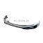 Front Rear  Bumper  and Side Skirt for C-HR 2021 2022 Front and Rear Lip Body kits