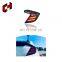 Ch Factory Direct Custom Super Brightness Tail Lights Waterproof Brake Turn Signal For Honda Civic 2016-2020