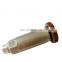 092130-0360,8-94131130-0,8941311300 genuine new hand pump for HP0 pump