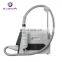 New arrival high quality full body skin whitening lightening skin tag and mole removal machine