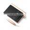 Touch Screen Permanent Makeup Machine Digital Machine/Micropigmentation Eyebrow Tattoo Machine