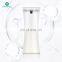 bulk liquid soap detergent dispensing taps pump touchless liquid elbow spray soap dispenser