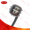 Haoxiang New Material Auto Sauerstoff O2 Lambda-Sensor 89465-60320 für TOYOTA Solara 2.4L RAV 4 III