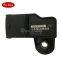 Haoxiang New Auto Map Sensor Intake Manifold Pressure Sensor 0261230099 Pour CHERY QQ V5 CIELO TIGGO TODOS Y004