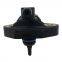 Haoxiang Air Intake Manifold Absolute Pressure Sensor MAP Sensor 026123009