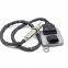 Haoxiang Auto New Material Europe Truck Nox Sensor Nitrogen Oxide Sensor 2894939  For Cummins 12V Blue Bird Freightliner