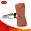 Haoxiang New Material Universal Tire Pressure Sensor TPMS Sensor 7L0907275   7L0907275D   7L0907275B For VW