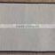 Memory foam bath mat for floor