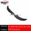 Runde Car Modification Factory Outlet Car Parts Rear Wing for BMW F80 & F82 2014-2020 Carbon Fiber Rear Spoiler