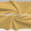 2022 Best Sale Light Weight Gold Color Crepe fabric