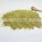 Natural Broccoli Extract Powder, Broccoli Extract Sulforaphane 1%