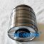 TAF-011028 china 6 stage sleeve tandem bearing supplier