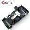 Custom ABS Plastic Injection Molding Products Custom Plastic Injection Service