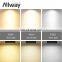 New Model Energy Saving Ceiling Recessed Indoor Residential 20W Led Linear Down Lamp