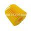 Automotive accessories Engine Vehicle Oil Filter Element For CAMRY HIGHLANDER RAV4 LEXUS 04152-31090