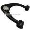 Best Quality Suspension Front Upper Control Arm OE 48630-04020 48630-60040 48630-60020 For Land Cruiser Prado 150