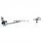 31 30 6 787 164 31306787164 Front Axle Right Stabilizer Link  Bar For BMW X3 (F25) 2010/09- With High Quality
