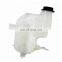 OE LR020367 CAR AUTO PART EXPANSION TANK  FOR JAGUAR LAND ROVER DISCOVERY III RANGE ROVER SPORT