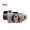 BACO 41100-Z5067 41100Z5067 BRAKE WHEEL CYLINDER for NISSAN UD LKA 41100-Z5067 41100Z5067