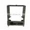 1638206910 1638204510 1638205010 Car Power Window Switch for Benz