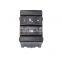 Wholesale Automotive Parts Seat Heating Button Control Switch BS7T19K314AB FOR FORD