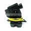 HIGH Quality Tailgate Door Lock Actuator OEM 69350-28151/69350-28150 FOR TOYOTA RAV4