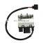 Hot selling products auto parts  cooling fan controller for Audi Volkswagen 8D0959501C 8D0959501A 8D0959501D